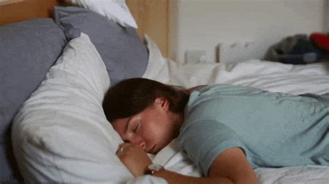 busty sleeping porn|sleepy big tits Search